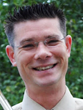 Josh Cohen