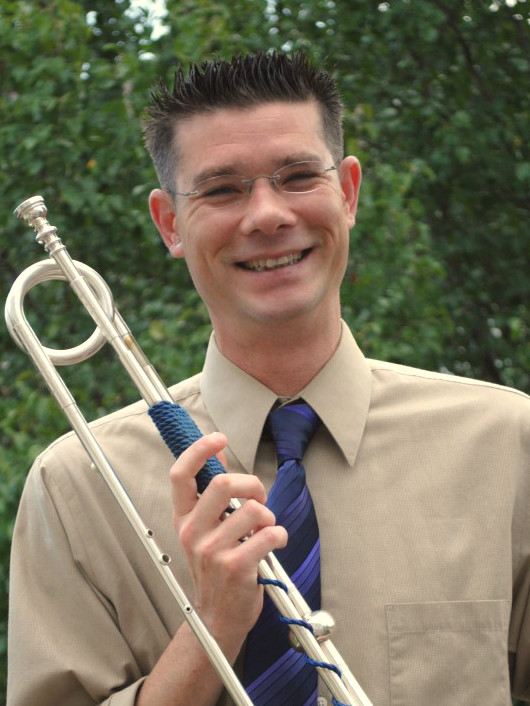 Josh Cohen