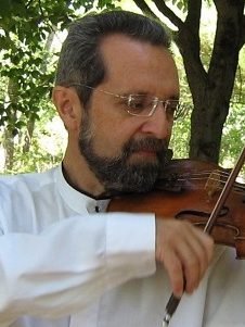 Anatole Wieck